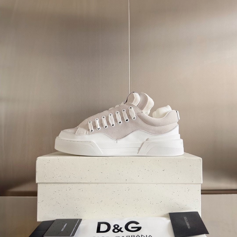 Dolce & Gabbana Sneakers